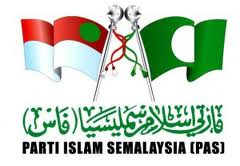 Parti Islam SeMalaysia ( PAS )