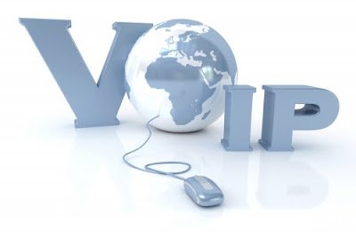 Top Tricks and Tips : VoIP Call