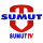 logo Sumut TV