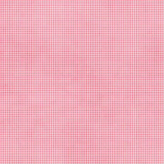 Colored Papers of the Bears with Roses and Hearts Clip Art. Colored Papers of the Bears with Roses and Hearts Clip Art.