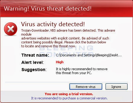 Add detected. Virus detected. Virus Detection. Virus detected Chrome. Антивирусную программу detect.