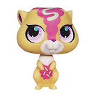 Littlest Pet Shop Multi Pack Prairie Dog (#3019) Pet