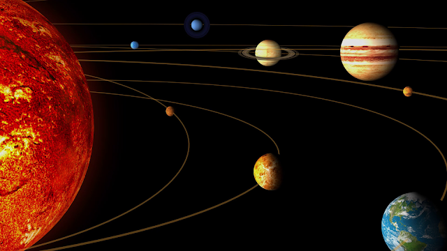 Quanto veloci siamo da fermi?