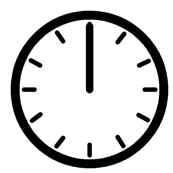 GAMBAR ANIMASI JAM BERGERAK | Gambar Timer Countdown Jam Hitung Mundur