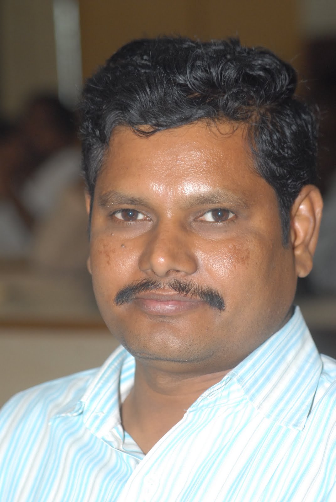 Dunna Ramesh Z.P.H.SCHOOL, G.SIGADAM
