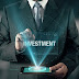 Top 10 Rules of Successful investing: