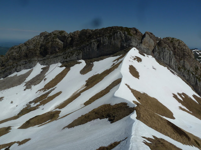 PERMAYOU, 2.344m (1.000 montañas en 22 años) P1190117%2B%2528FILEminimizer%2529