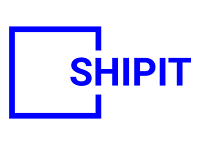 Shipit (SHPT) ICO Review, Ratings, Token Price