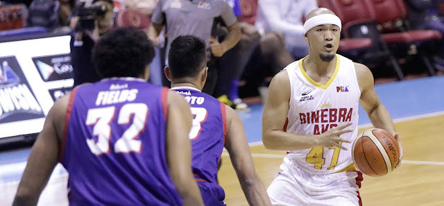 List of PBA 10K Points Club, Mark Caguioa will be the 15th member List of PBA 10K Points Club, Mark Caguioa will be the 15th member