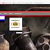 DBMS PROJECT ON HARDWARE STORE USING MYSQL AND PHP