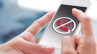 दूरसंचार+विभाग 