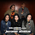The SOLABROS.COM, New Band, Same Blood, Children of Jerome Abalos