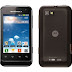 Stock Rom Original de Fabrica Motorola Defy XT535 Android 2.2 Froyo