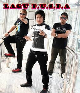 Download Lagu St12 Puspa Mp3 Download Lagu Pop Indonesia Mp3