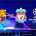 بث مباشر لمباراة برشلونة وليفربول 1.5.2019 دوري ابطال اوروبا بجودة عالية موقع عالم الكورة