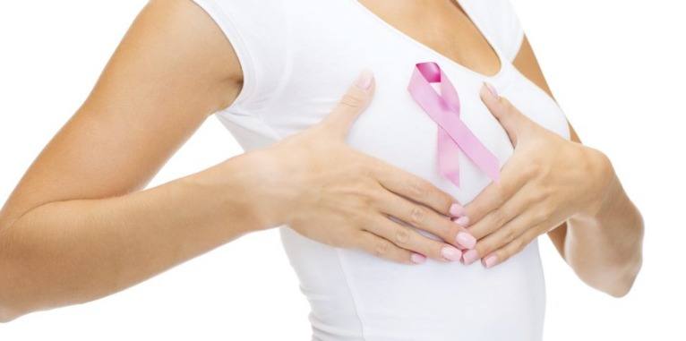 Breast Cancer Lump Symptoms Pain