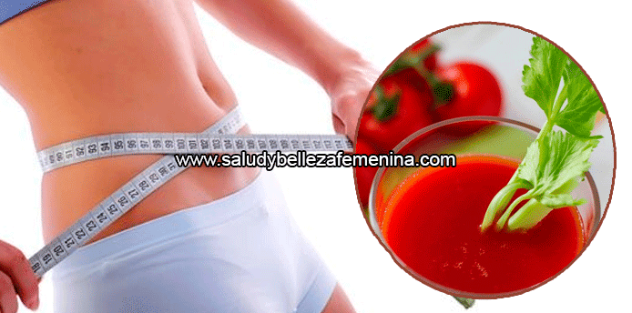 Poco adelgazar rapido piernas y barriga adelgazar rapido piernas y barriga