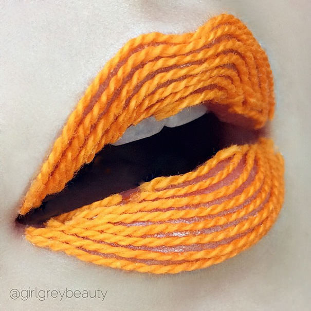 lip-art-make-up-andrea-reed-girl-grey-be