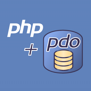 pdo php