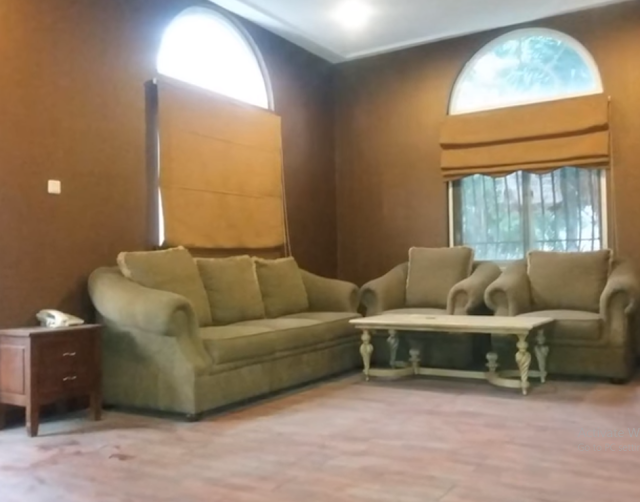 Rumah Minimalis 3 Lantai Rumah Minimalis 3 Lantai