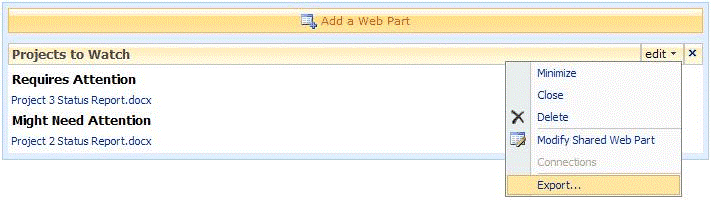 SharePoint Blog: Display multiple columns in Content Query Web Part in ...