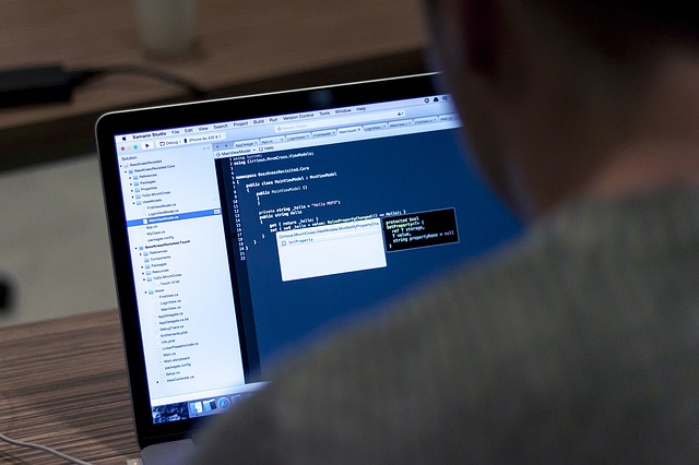 Pemblokiran Otomatis Google Terhadap Tiga Botnet Palsu Pemblokiran Otomatis Google Terhadap Tiga Botnet Palsu