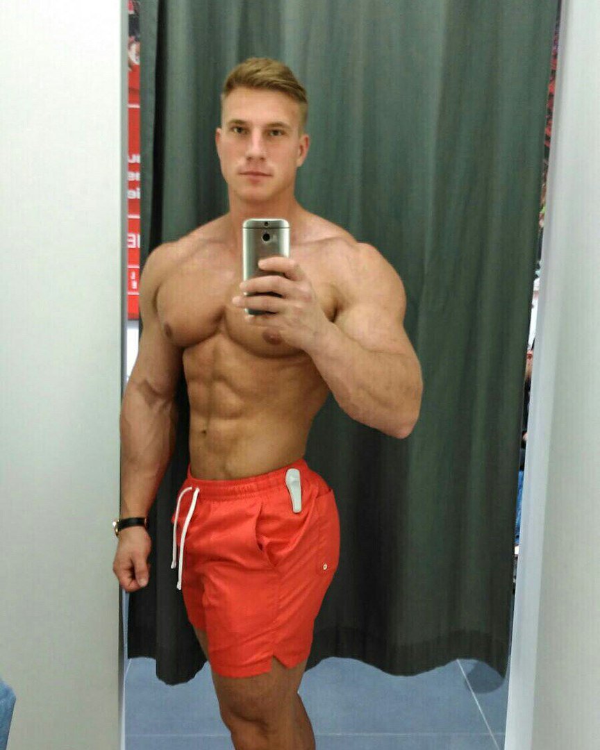 Edgars snepsts onlyfans
