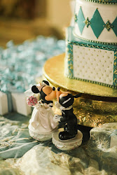 cake zone ringling grounds