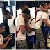 Man gushes about getting engaged by boyfriend (Photos/Video)