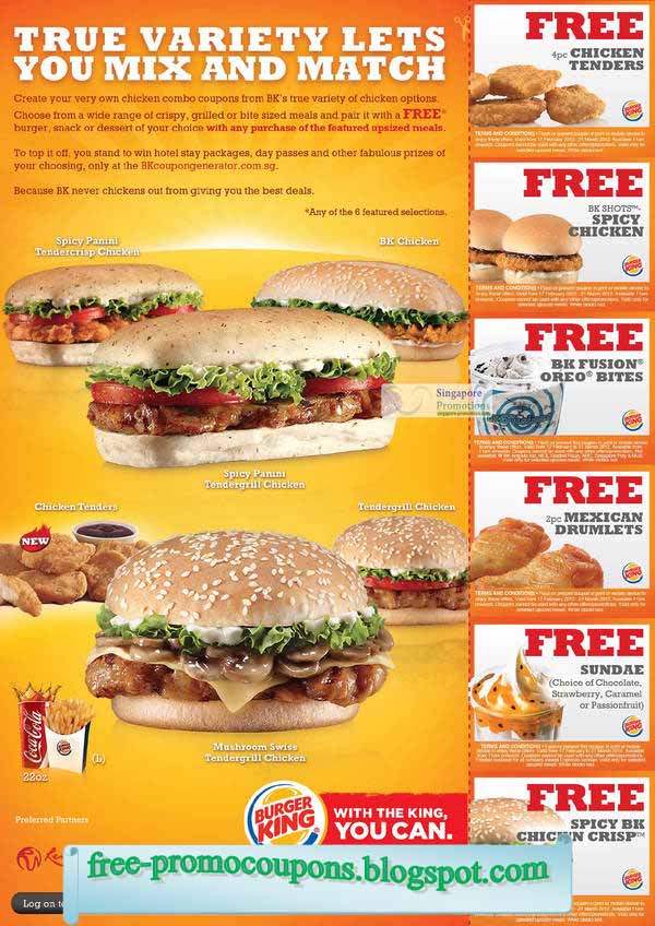 printable-coupons-2021-burger-king-coupons