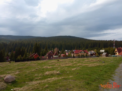 Lenovo S1 Vibe Camera Test