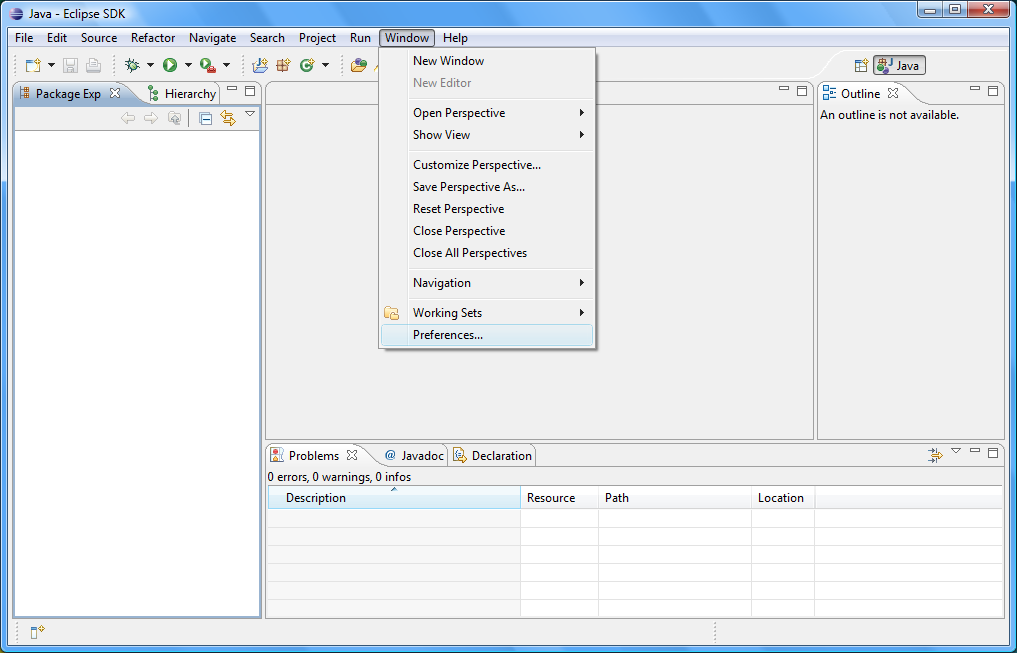 message mac java runtime environment is rquired message mac java runtime environment is rquired