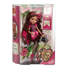 Ever After High Core Royals & Rebels Wave 1 Briar Beauty