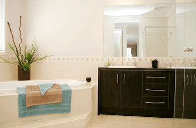 Buy Stylish Built In Wardrobes In Melbourne At Affordable Price