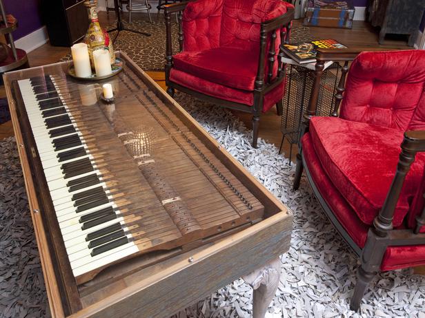 Buy or Sell Anything at Adzil: September 2013