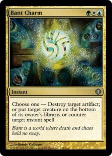 Counter Target Multicolor Spell House of MTG Philippines : Top 10 Multi Colored Counter Spells
