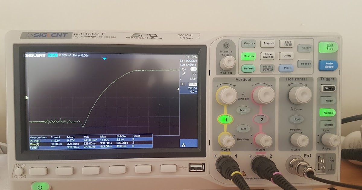 Open source high accuracy DC Multimeter DMM mode selection How to
