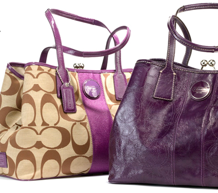 coach outlet clearance sale 2021 coach outlet clearance sale 2021
