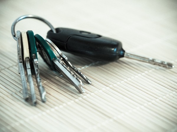 An overview on car locksmiths