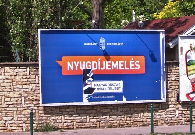  Simicska, billboard,