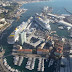 Autorità Portuale di Civitavecchia: traffici in crescita