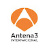 Antena 3 promocionará a Mérida en 30 países