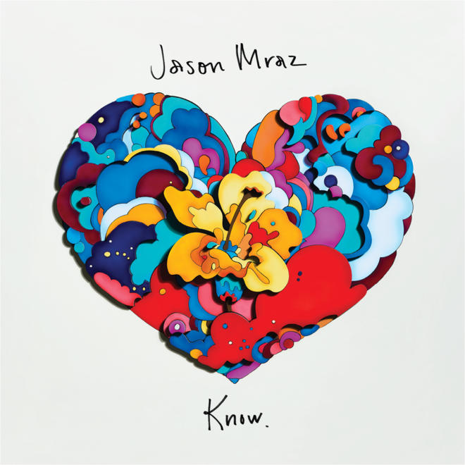 Jason Mraz - YES! - Amazoncom Music
