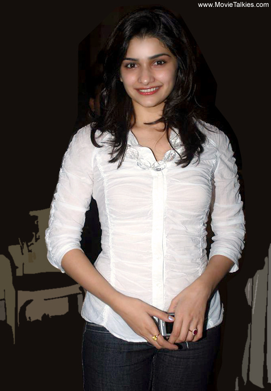Super About Bollywood Bollywood Sexy Stills Of Cute Beauty Prachi Desai Photo