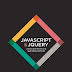 Best JavaScript and JQuery Book: Interactive Front-End Web Development by Jon Duckett free Download PDF