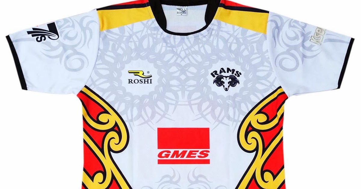sublimation-football-t-shirts-lahore-pakistan-roshi-sports-lahore