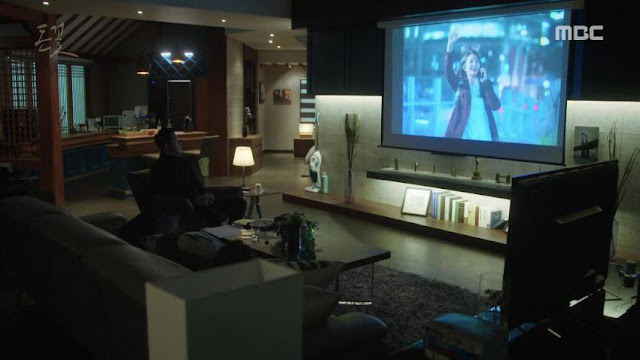 사랑하는 여자를 계획해서 다른 남자와 결혼시킨 남자.jpg | 인스티즈