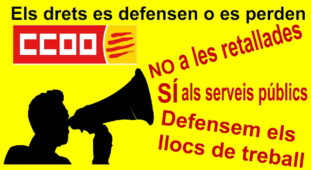 ccoo