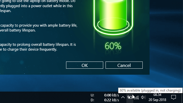 plugged in, not charging plugged in, not charging