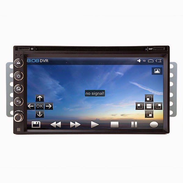 AutoDVDGPS Car DVD Players, Car Electronics & More April 2015